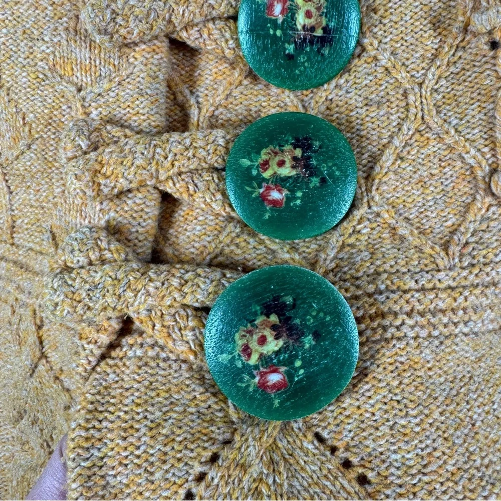 SOLD - Picture 7 of 16